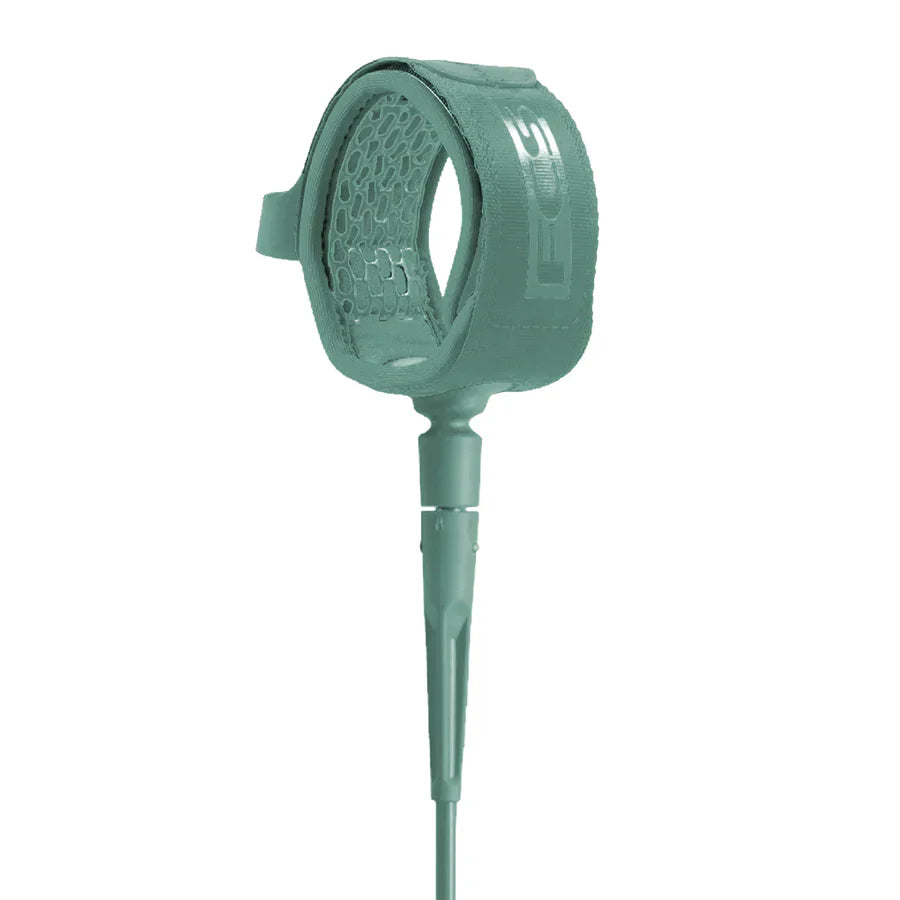 FCS Comp Essential 6ft Leash