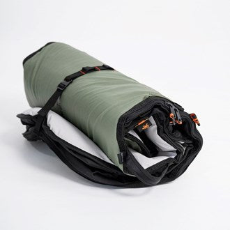 FCS Day Runner Bag