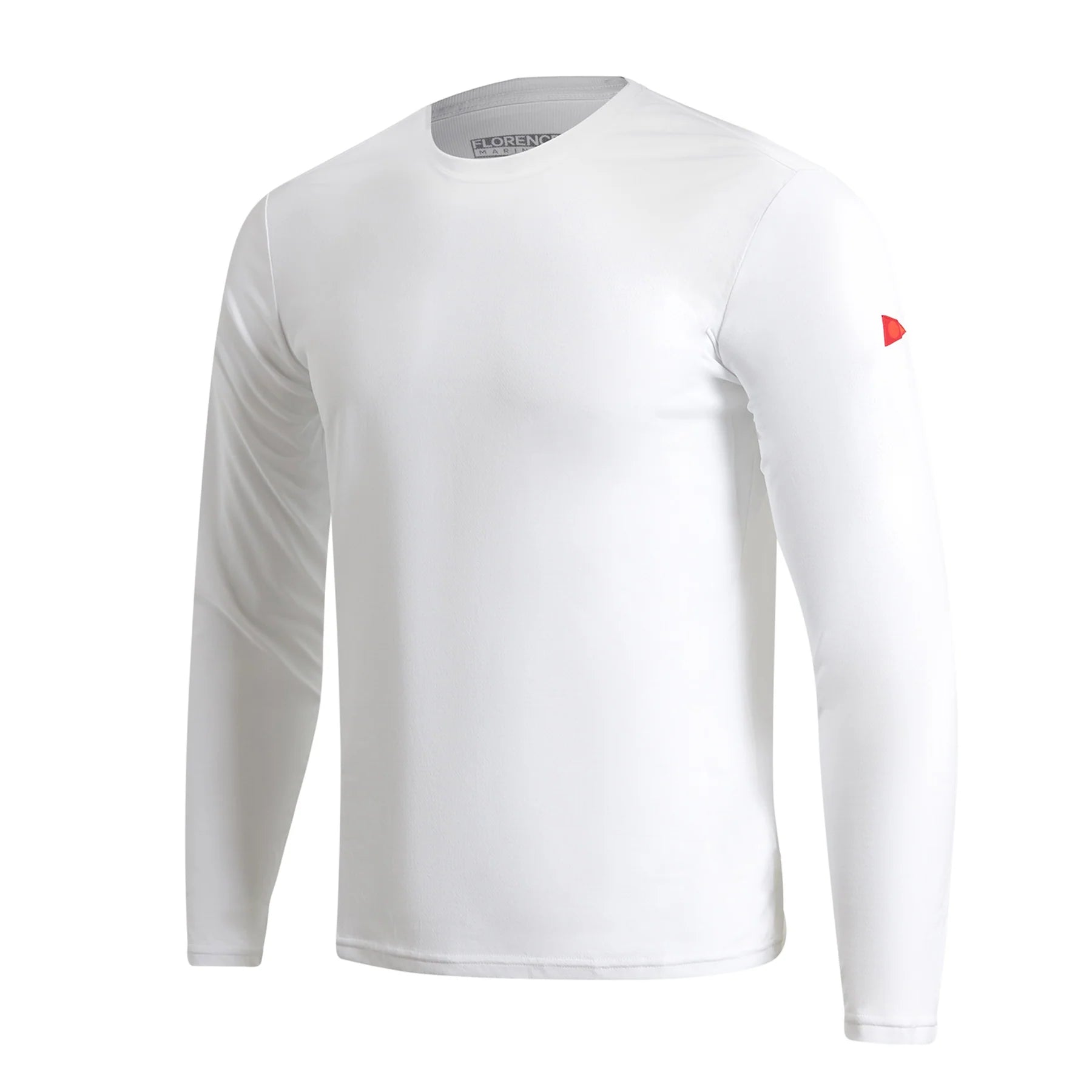 Florence Sun Pro Long Sleeve UPF Shirt