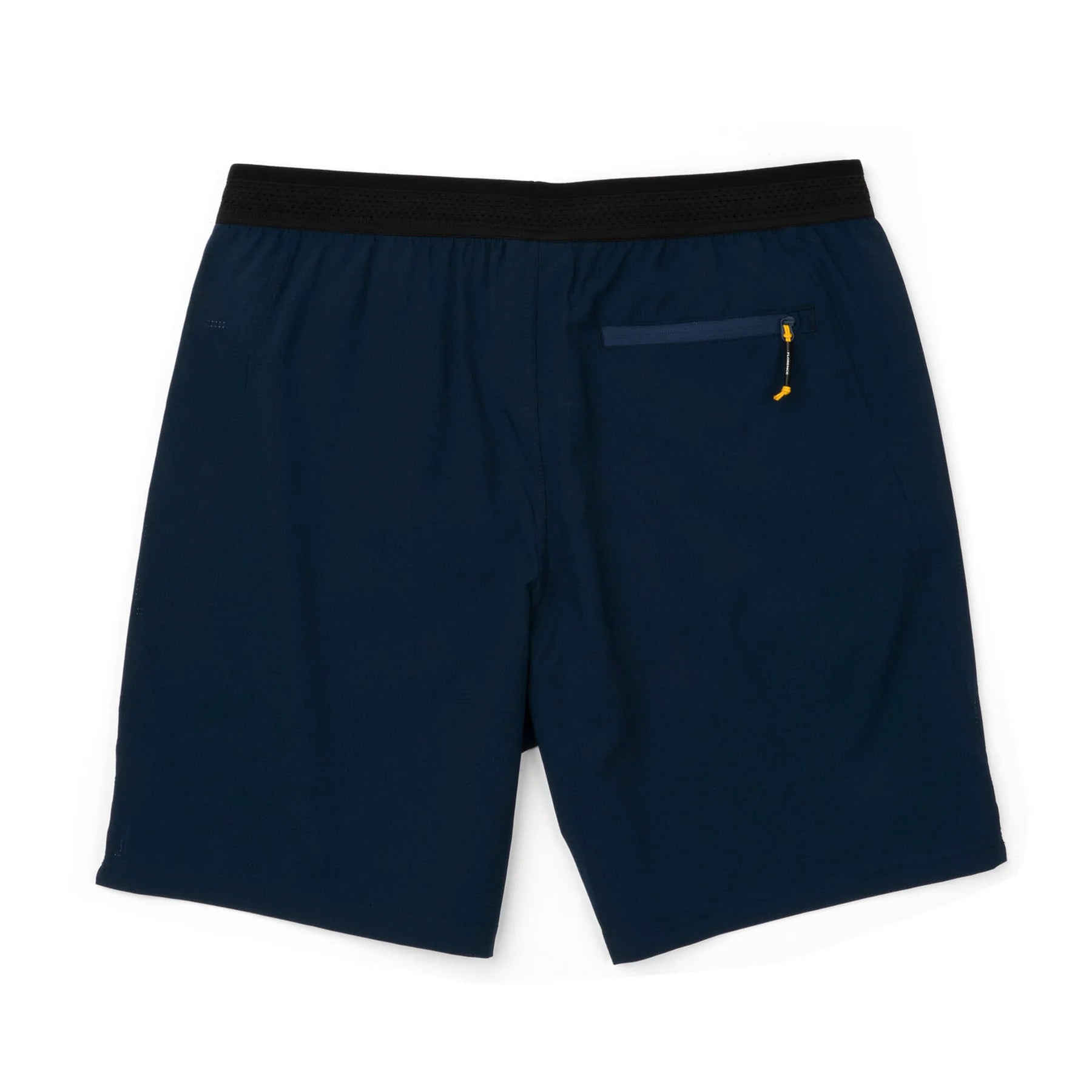 Florence Airtex Short