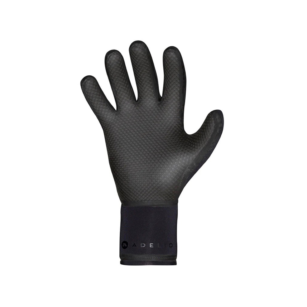 Adelio 5-Fingers Gloves 5 mm