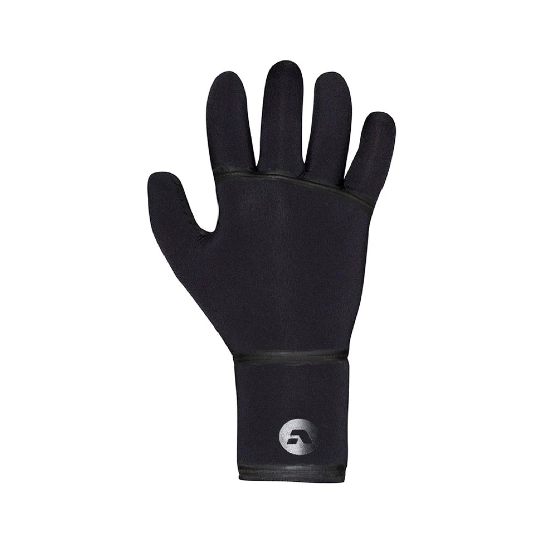 Adelio 5-Fingers Gloves 5 mm