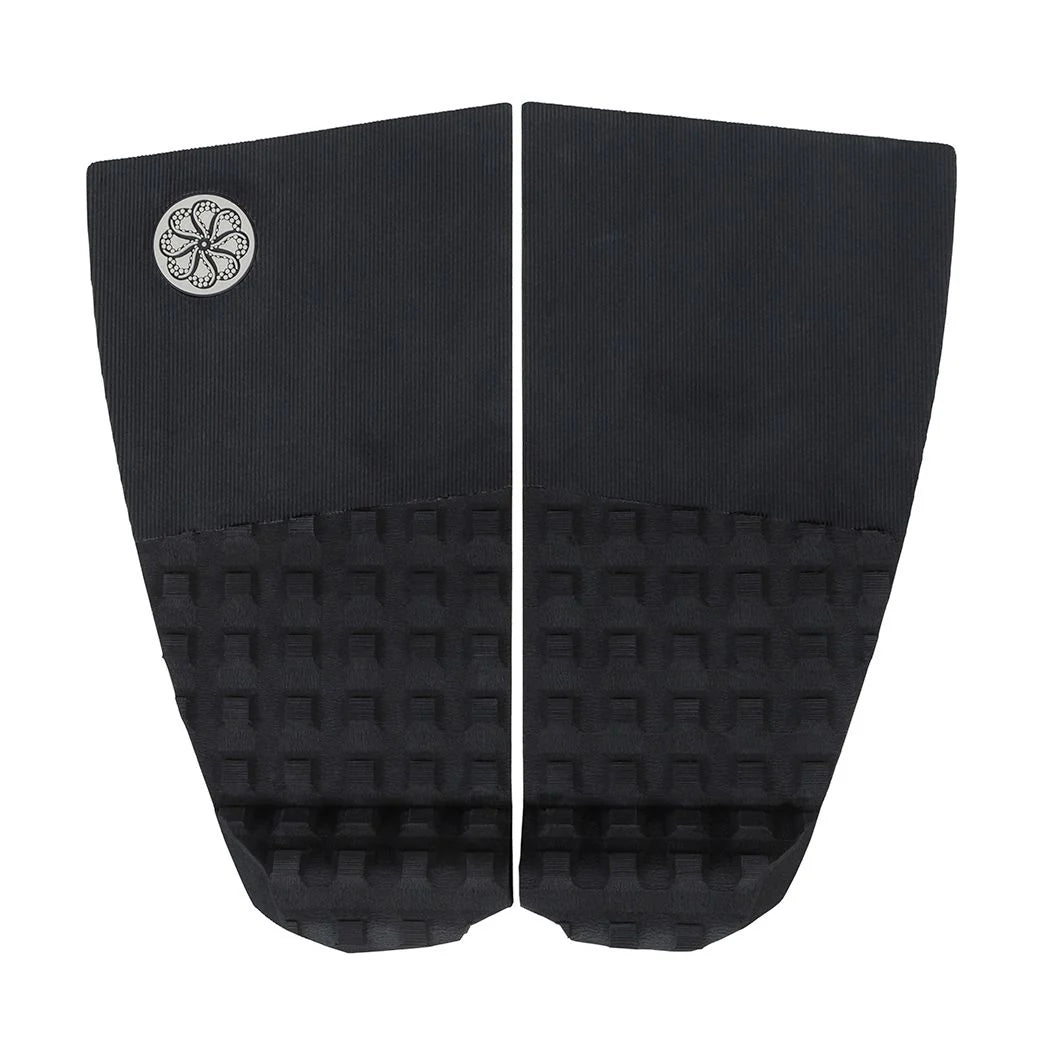 Octopus Hobgood Stomp Pad