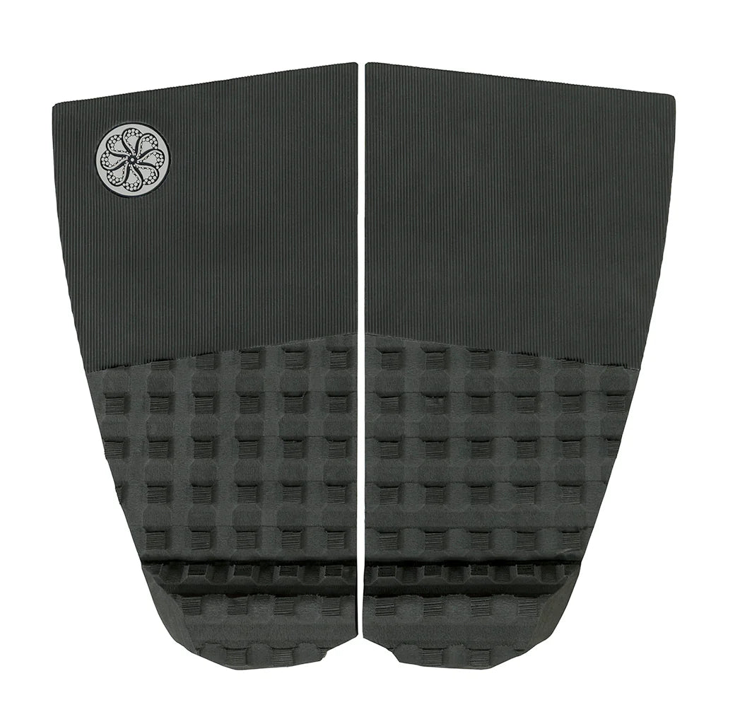 Octopus Hobgood Stomp Pad
