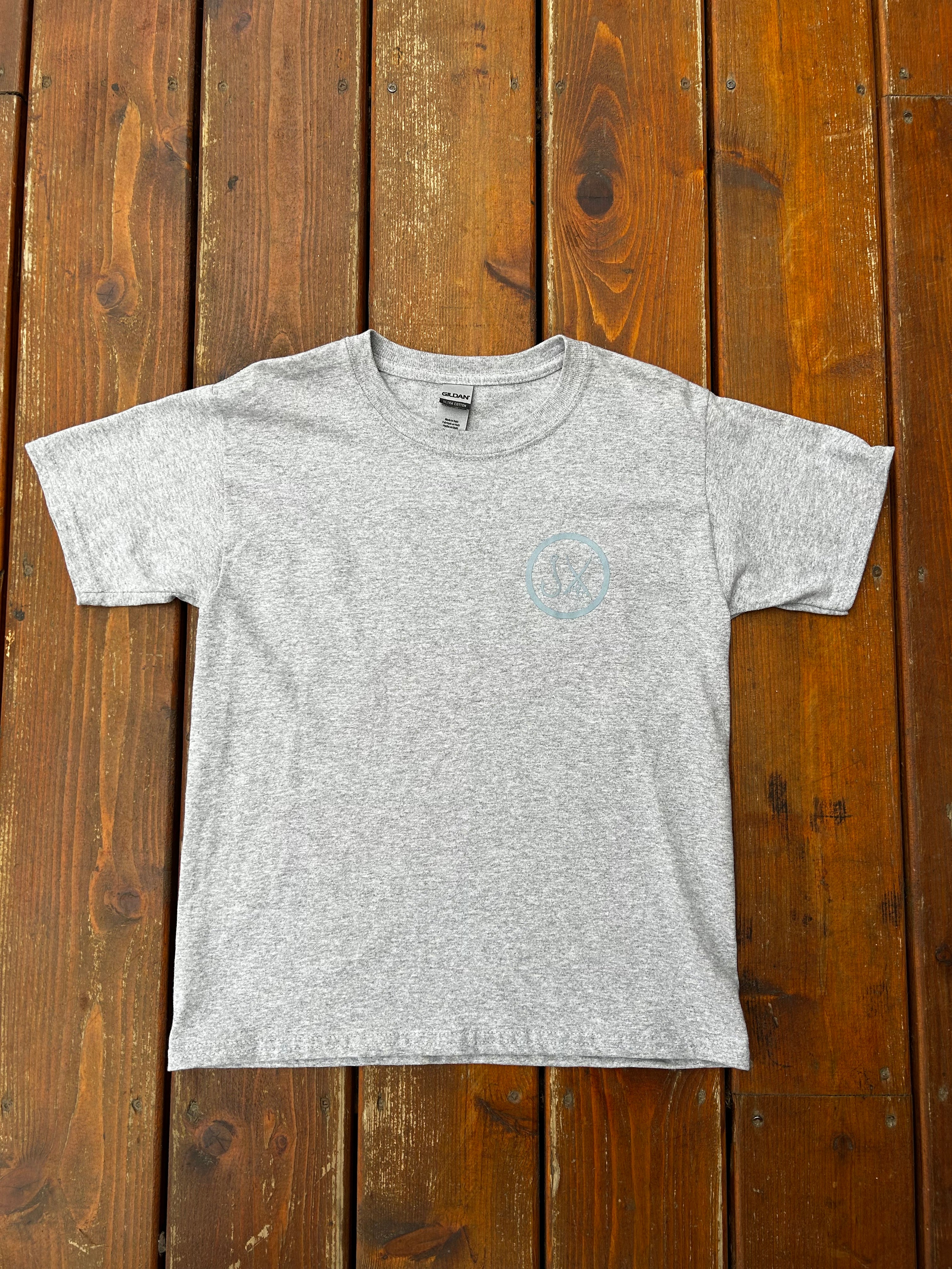 JX by Relic Youth T-shirt