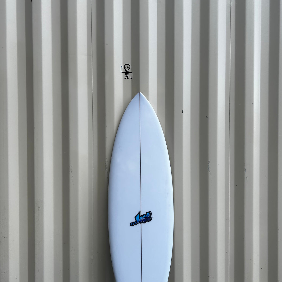 LOST surfboard puddle jumper HP ロスト Lost Puddle Jumper HP Surfboard | Enhanced Surf-Style | Lib Tech