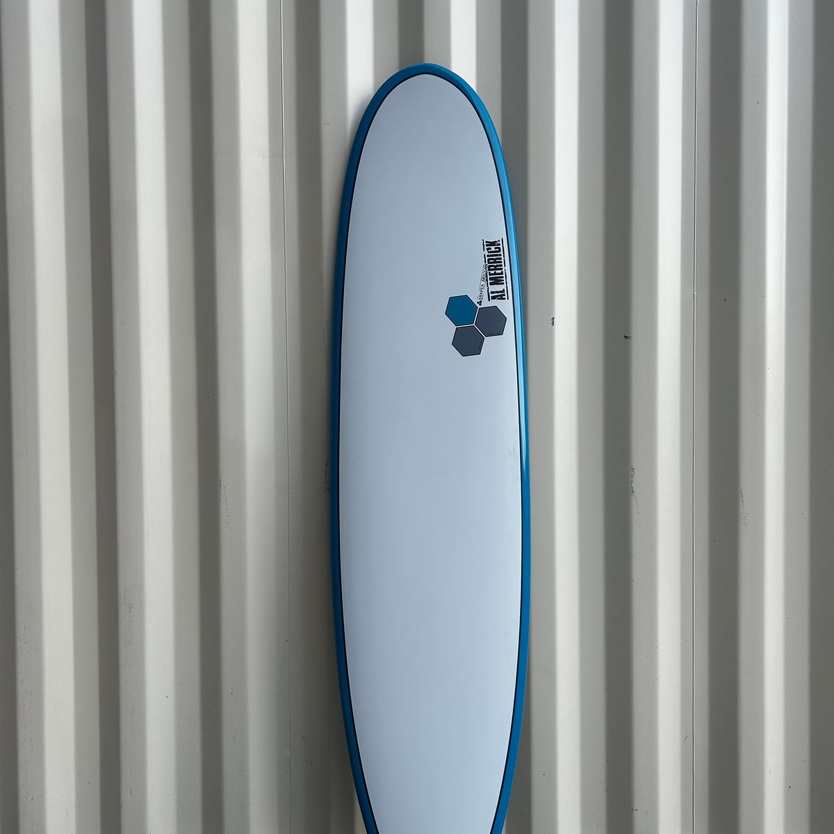 Surftech x Channel Islands - Waterhog