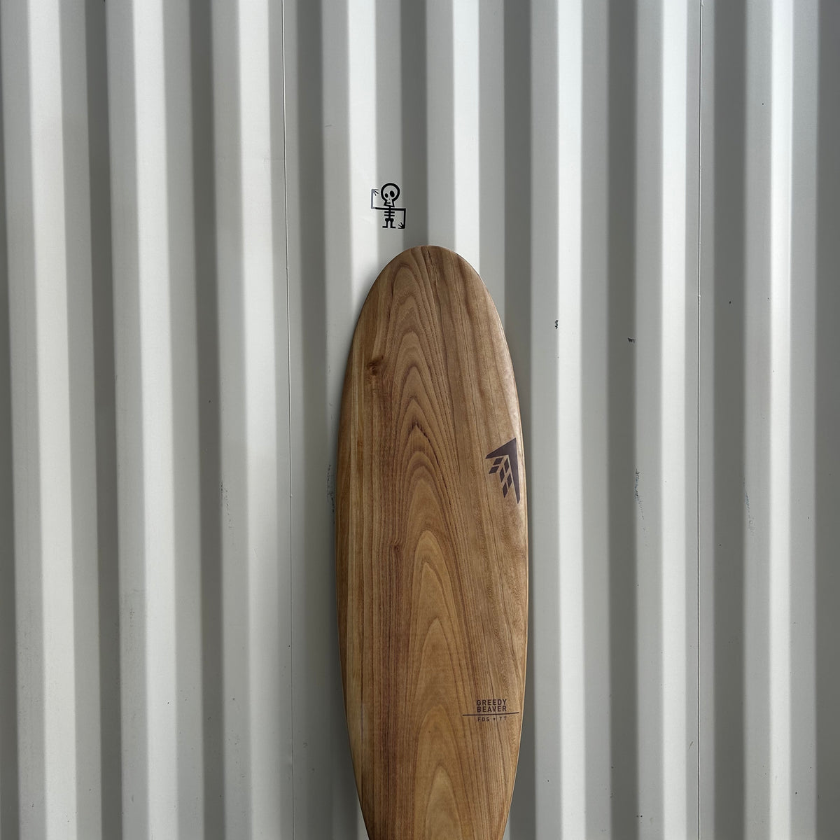 IMG_1222_1200x1200_crop_center