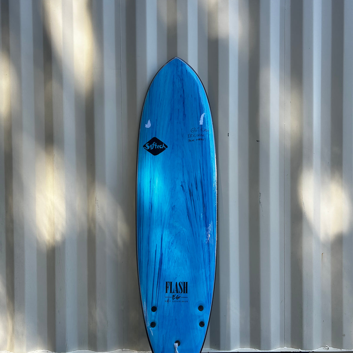 IMG_1748_1200x1200_crop_center