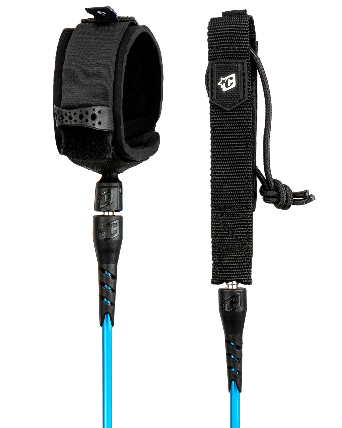 Creatures of Leisure Icon Leash