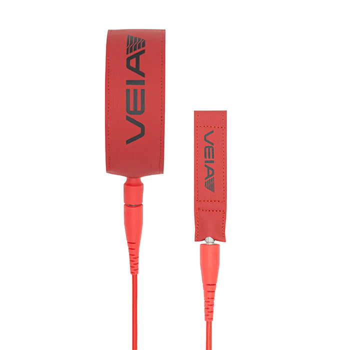 Veia JJF Pro Comp 6ft Leash