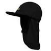 FCS Essential Surf Cap Legionnaire Hat