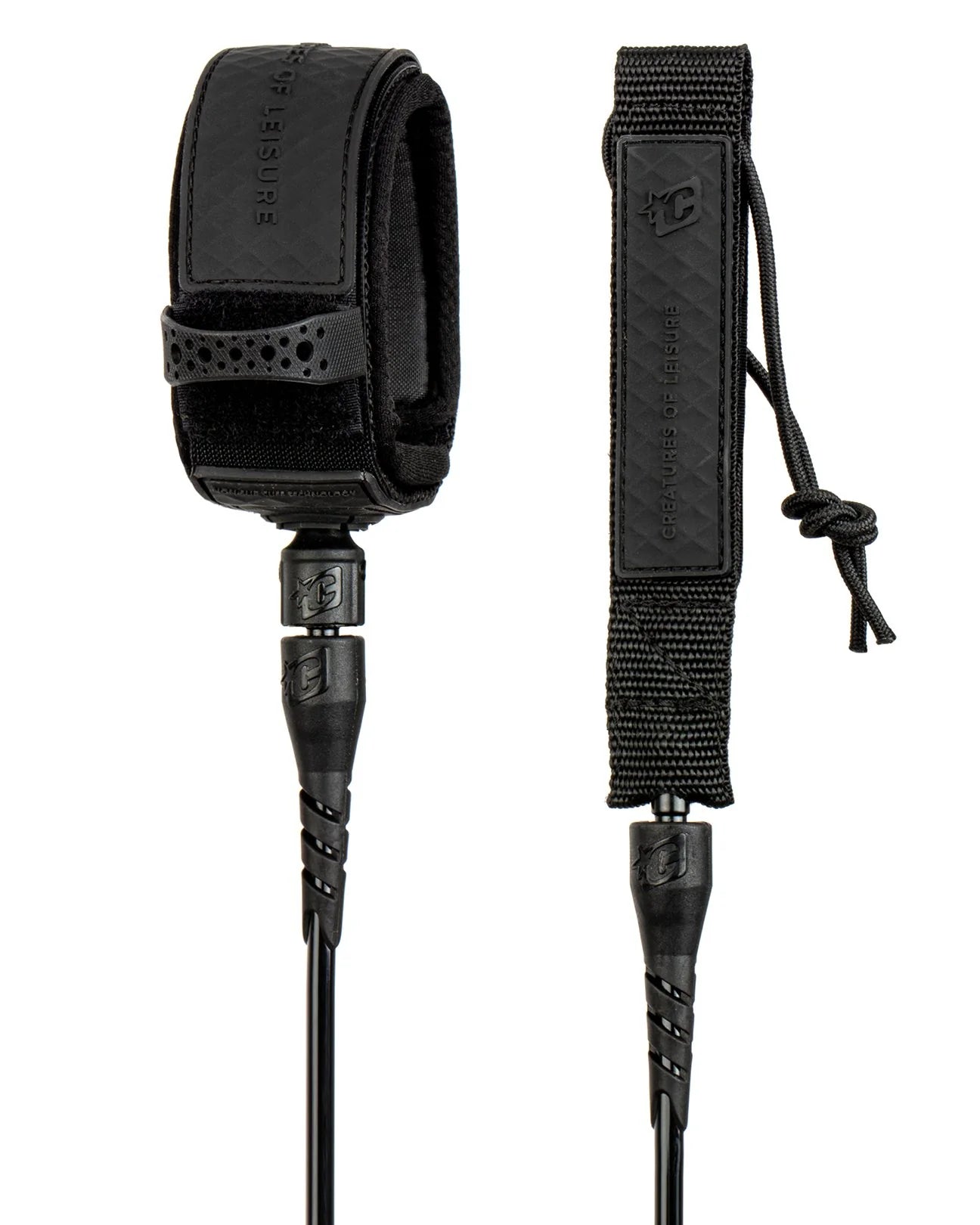 Creatures of Leisure Superlite 6ft Leash
