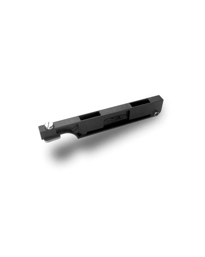 FCS Loongboard Box Adapter