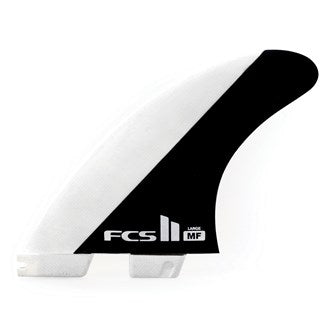 FCS II Carver Mick Fanning PC Thruster Fin