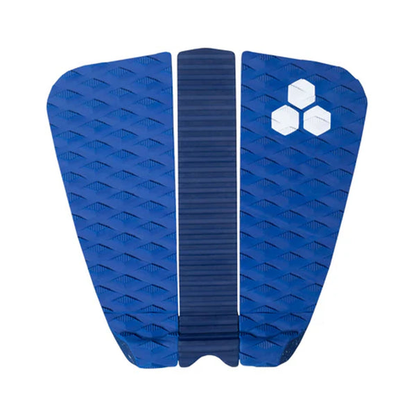 Channel Islands M Febs Tail Pad