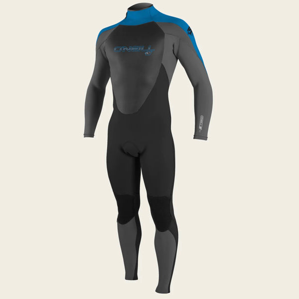 O'Neill Epic Back Zip Youth Wetsuit 4/3mm