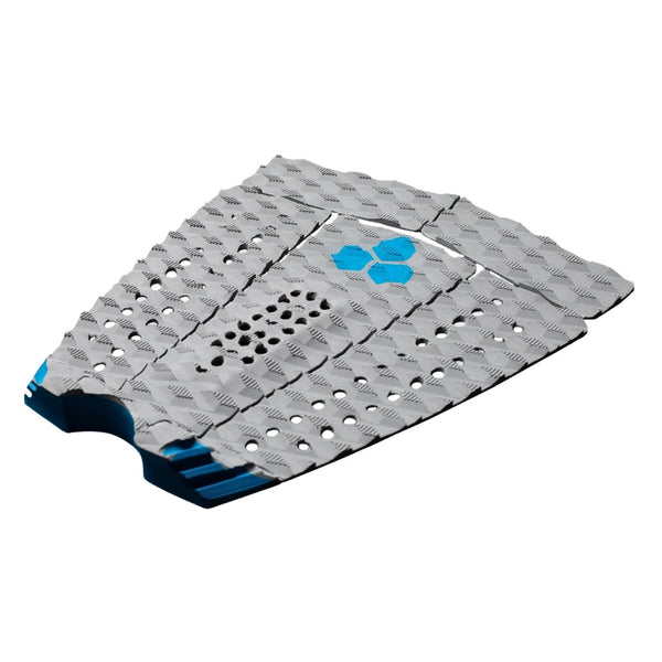 Channel Islands Parker Coffin Arch Stomp Pad