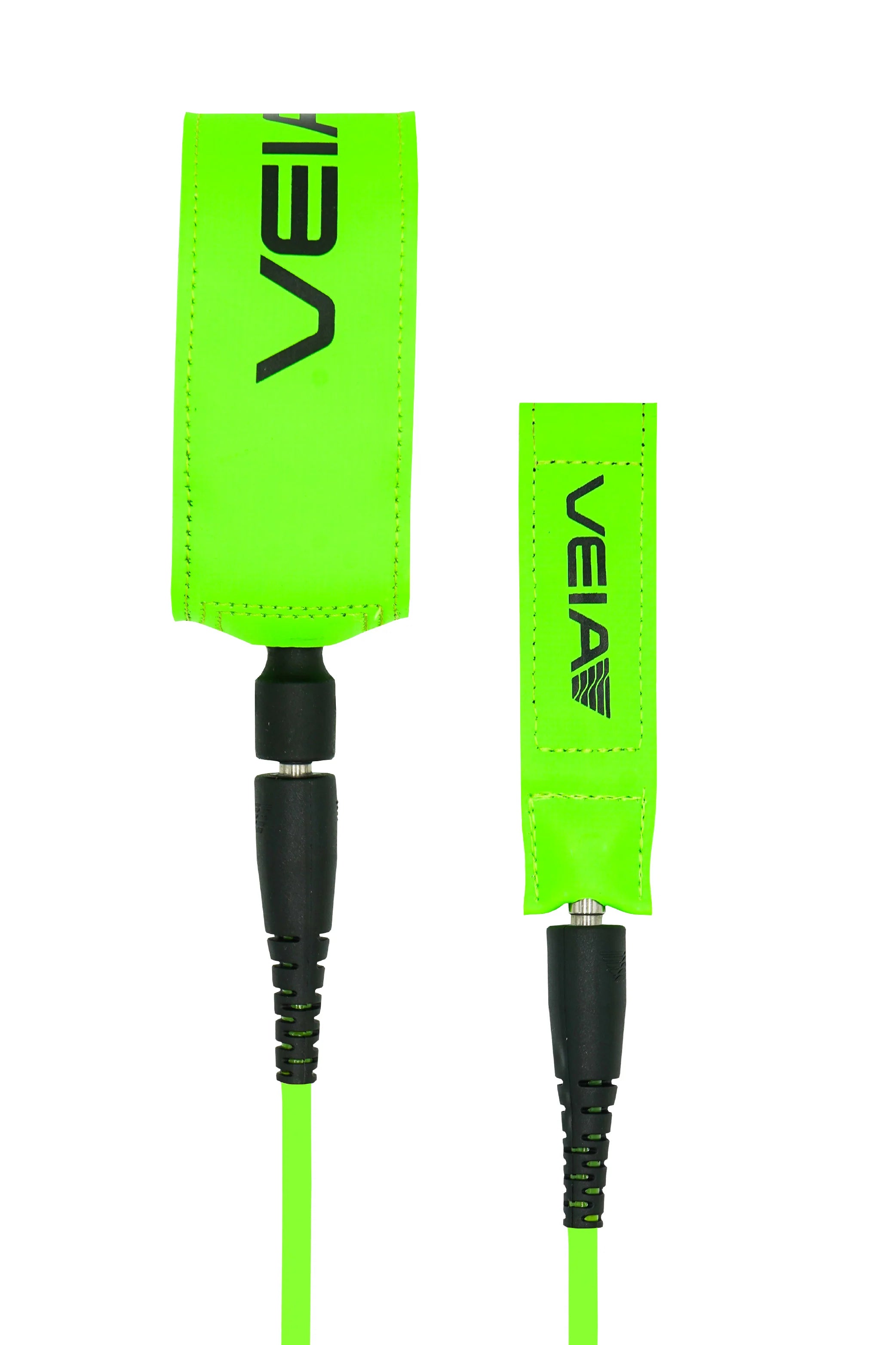 Veia JJF Pro Comp Leash 5ft