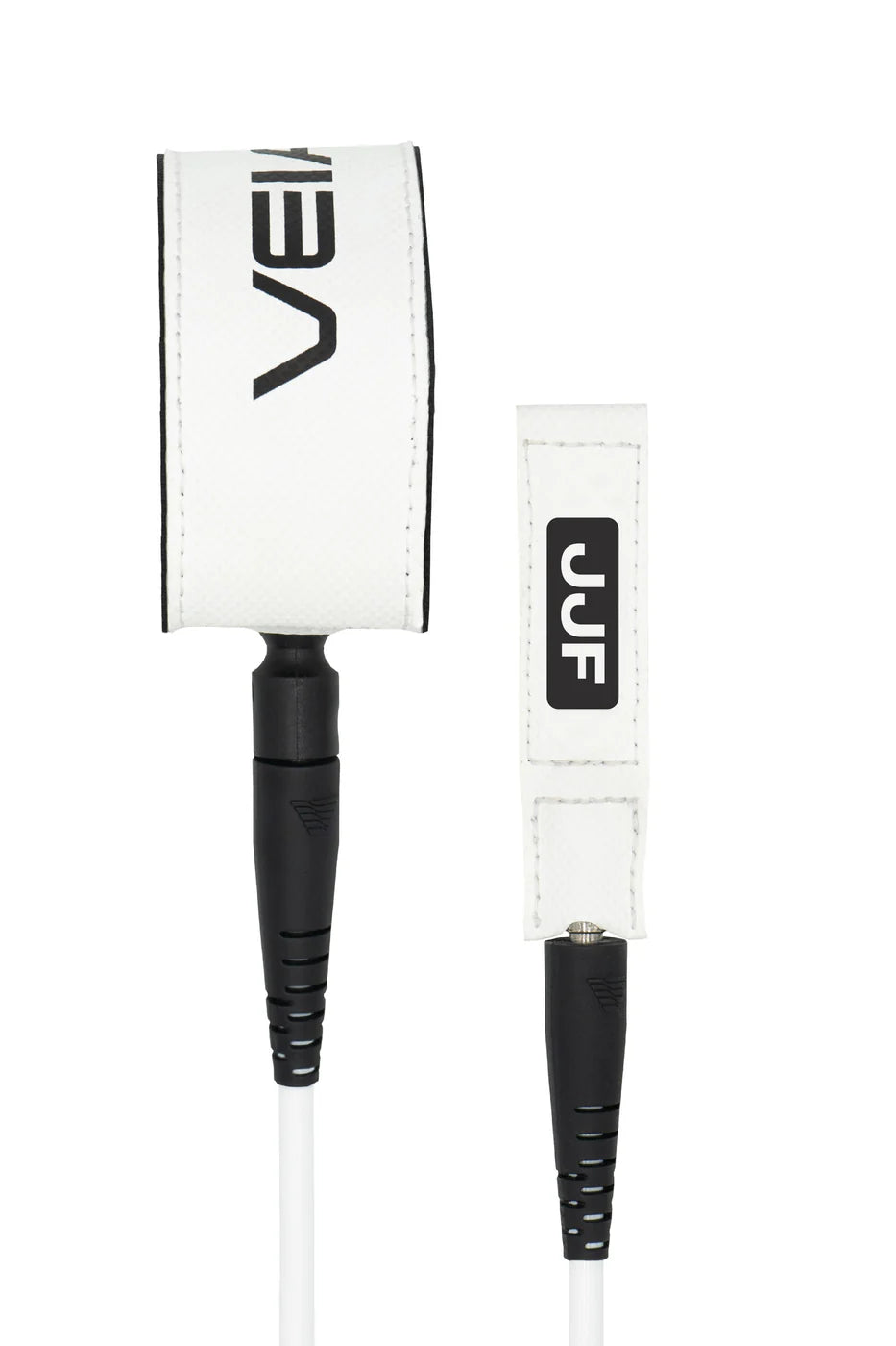 Veia JJF Pro Comp Leash 6ft