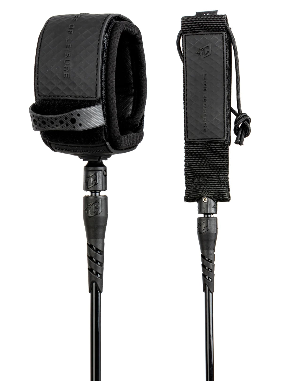 Creatures of Leisure Reliance 10ft Leash