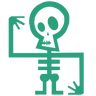 Relic logo