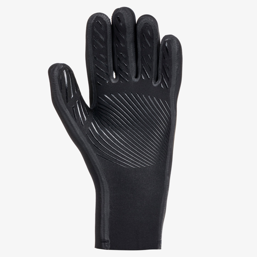 Roxy Swell Series 5-Finger Glove 3mm