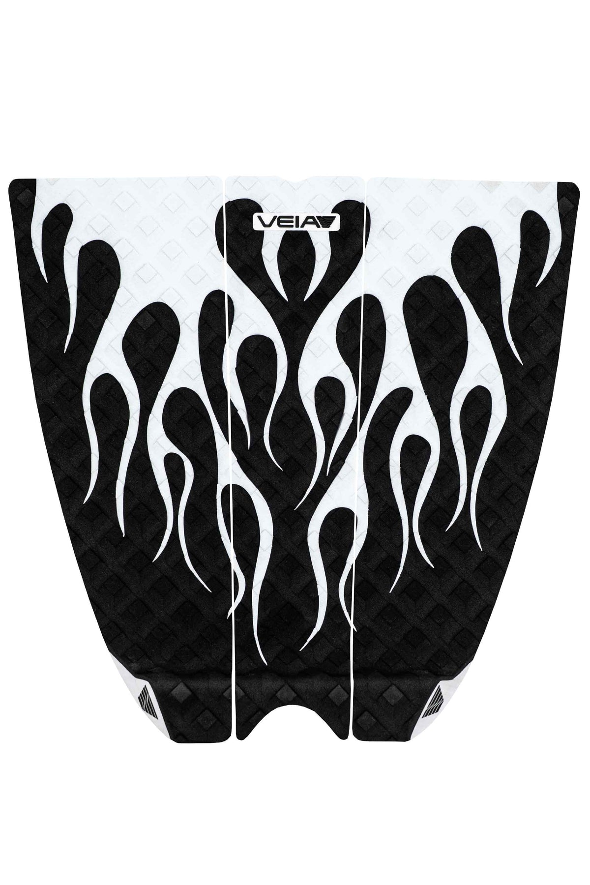Veia Ivan Florence Squash Pro Stomp Pad