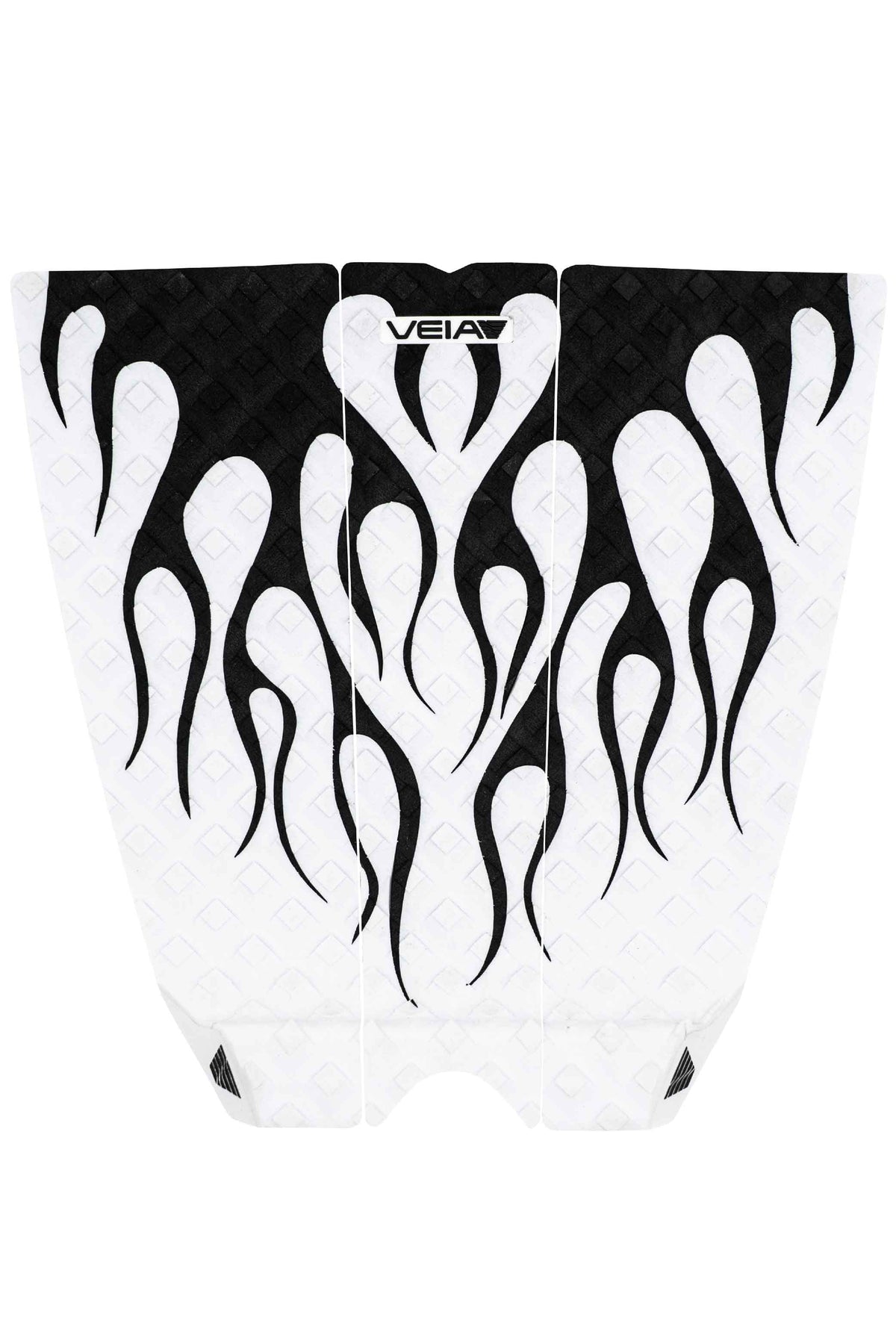 Veia Ivan Florence Round Pro Stomp Pad