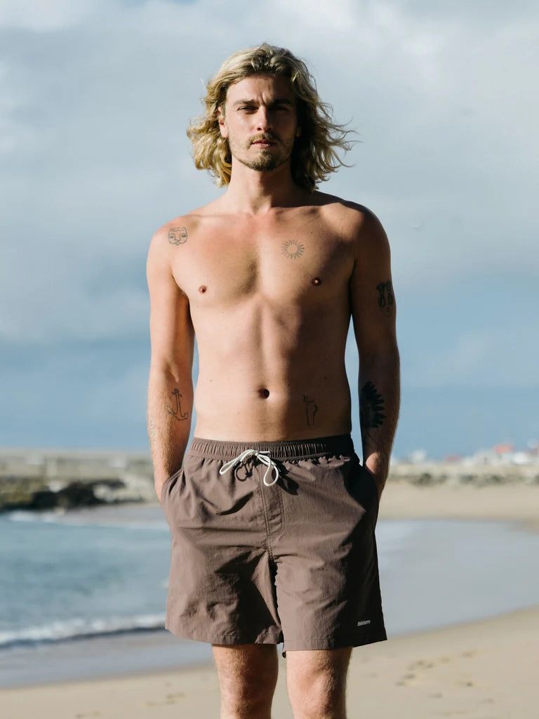 Finisterre Atlas Swim Short