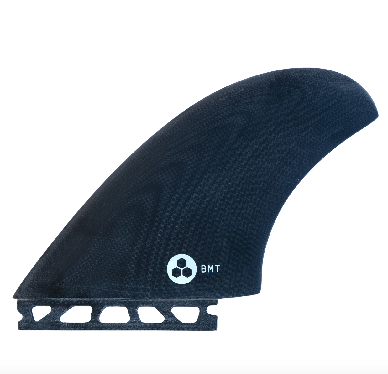 Channel Islands Britt Merrick Twin Fin