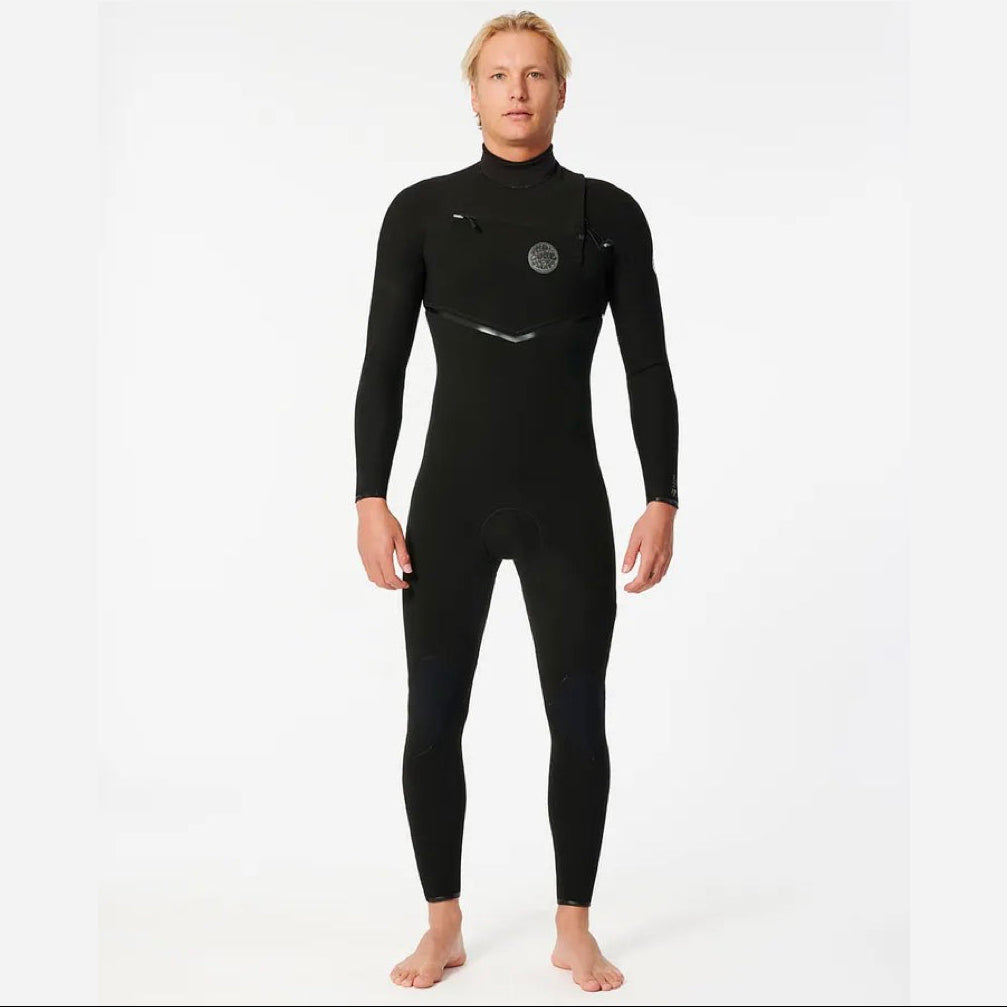 Ripcurl E-Bomb Men's 4/3mm Wetsuit