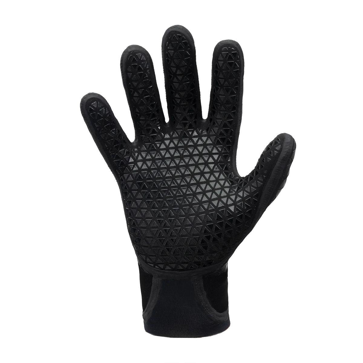 Solite Gauntlet 5-Finger Glove 2mm