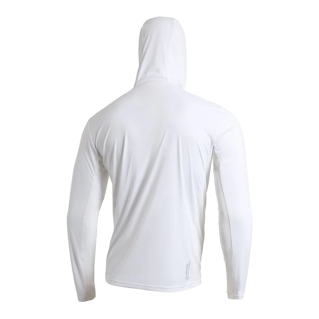 Florence Sun Pro Longsleeve UPF Shirt