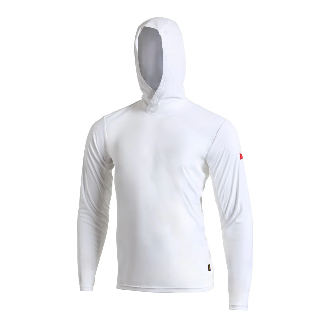Florence Sun Pro Longsleeve UPF Shirt