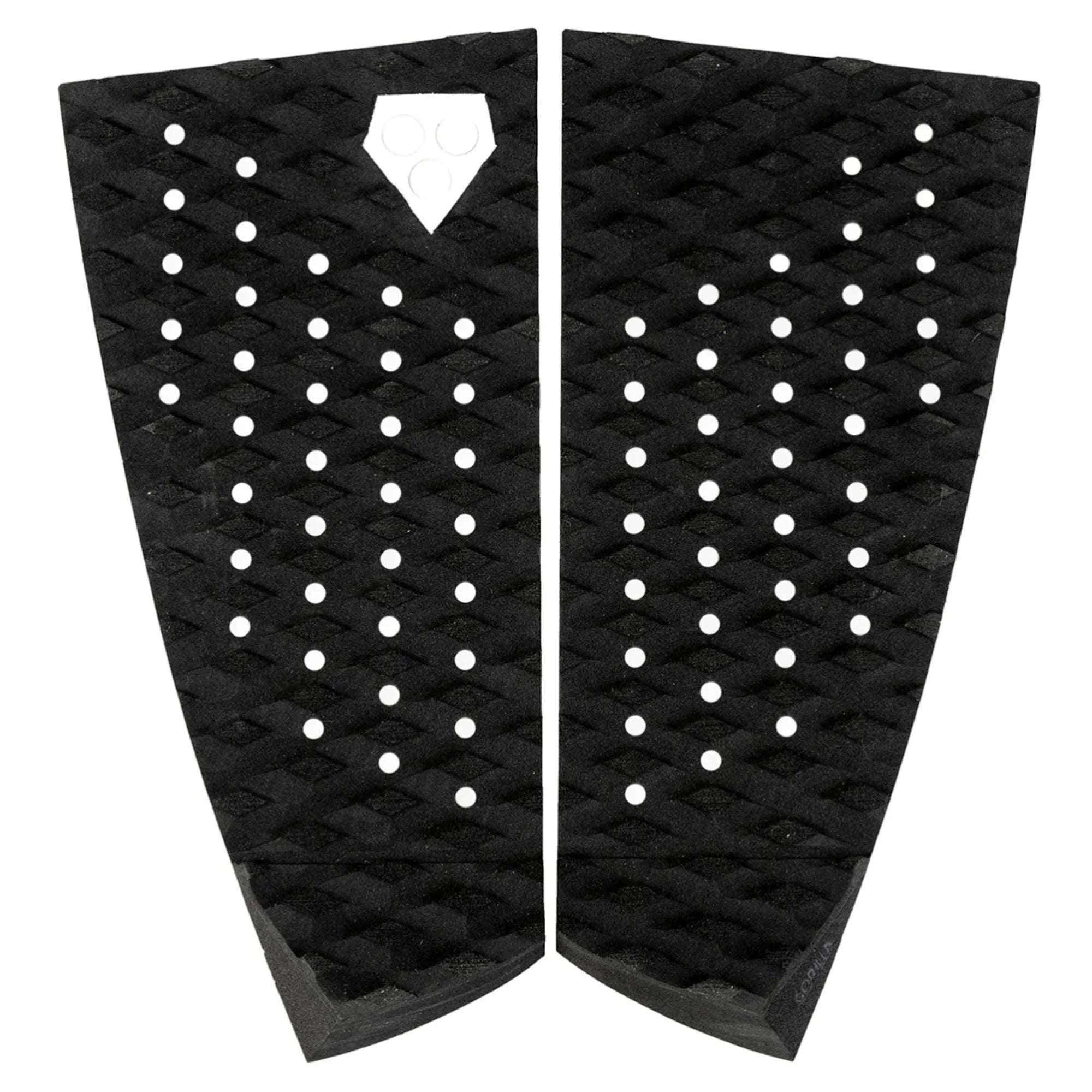 Gorilla Grip Swallow Stomp Pad