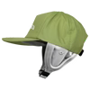 FCS Essential Truckers Wet Cap