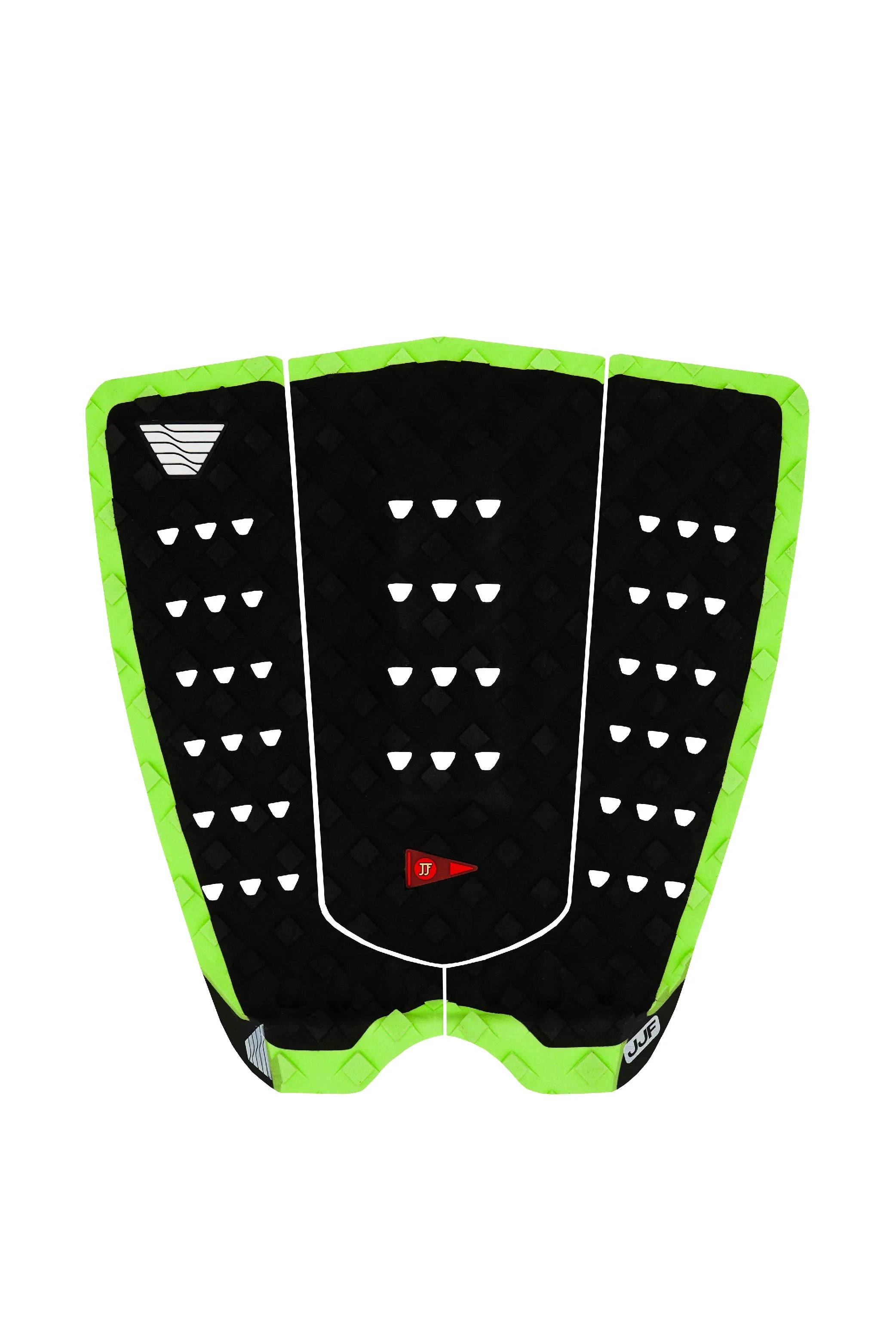 Veia JJF Squash Tail Grom Stomp Pad