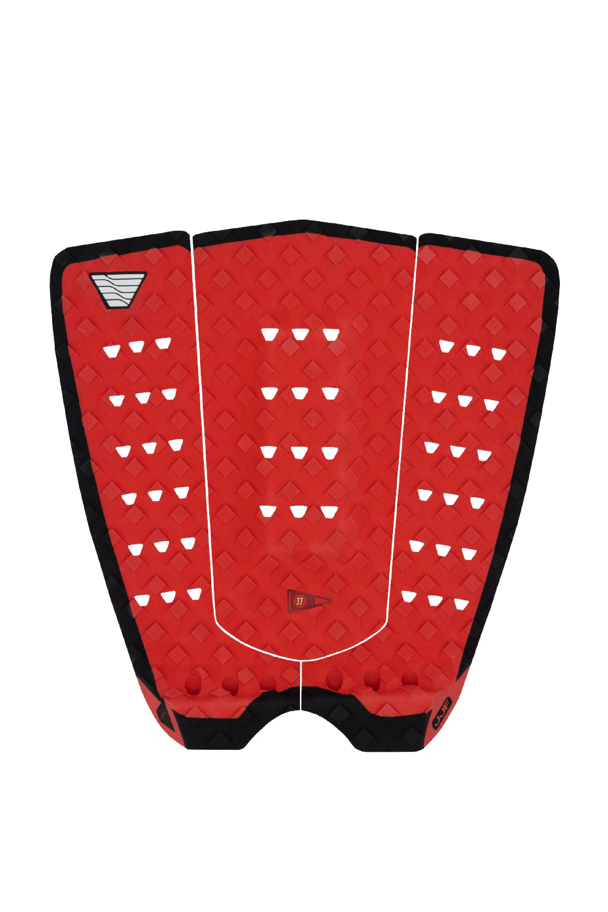 Veia JJF Squash Tail Grom Stomp Pad
