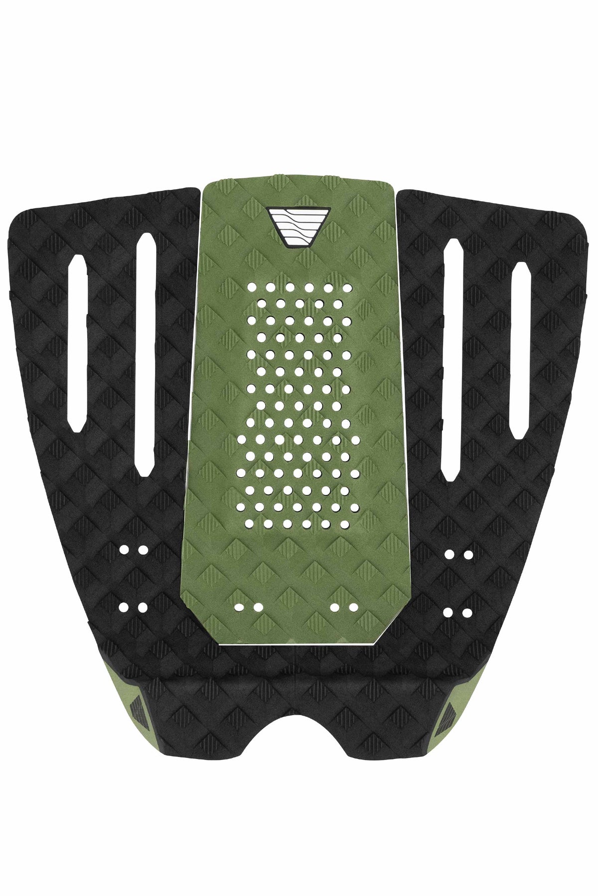 Veia Alpha Squash Stomp Pad