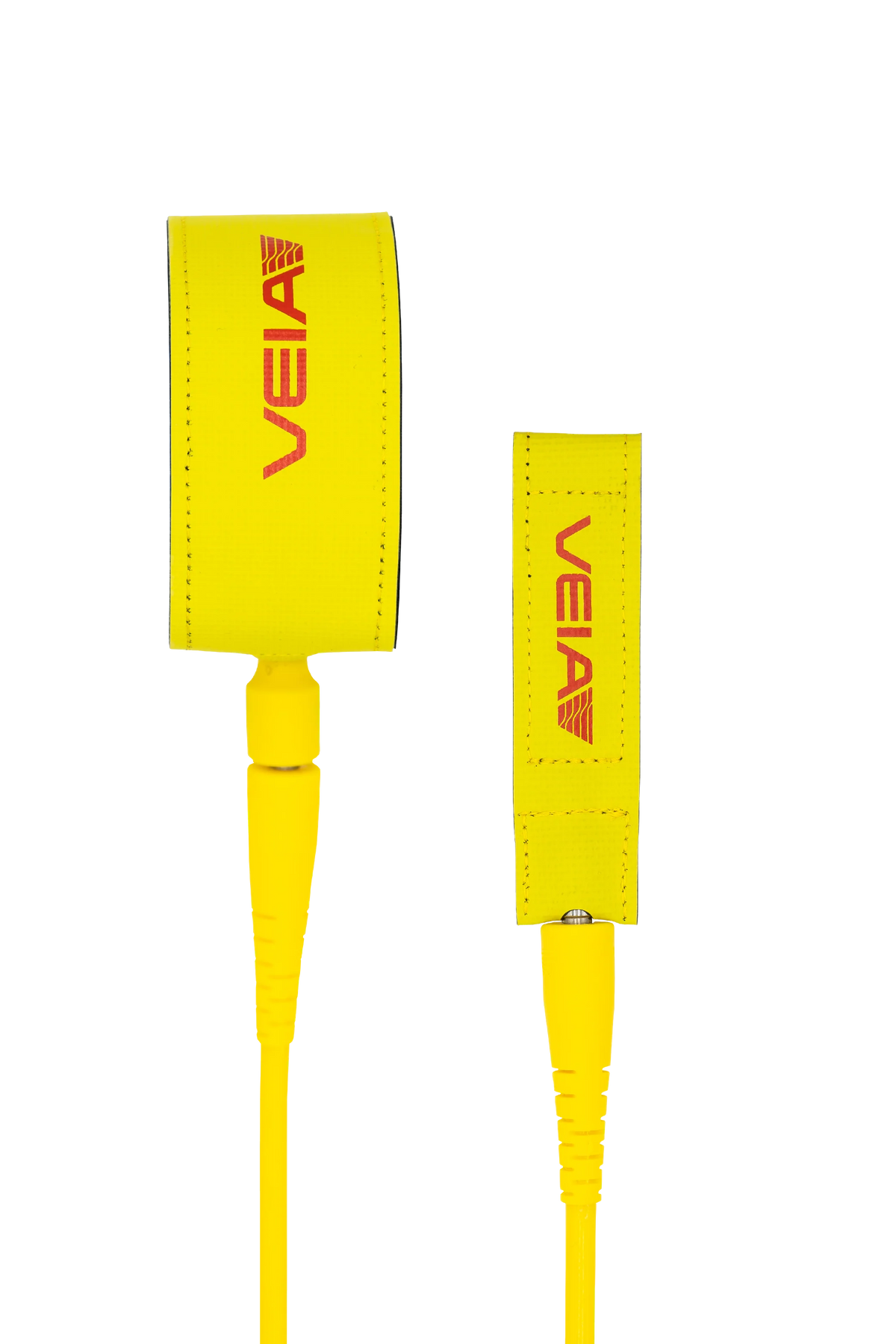 Veia JJF Pro 7ft Leash