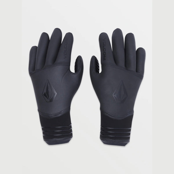 Volcom 5-finger Glove 3mm