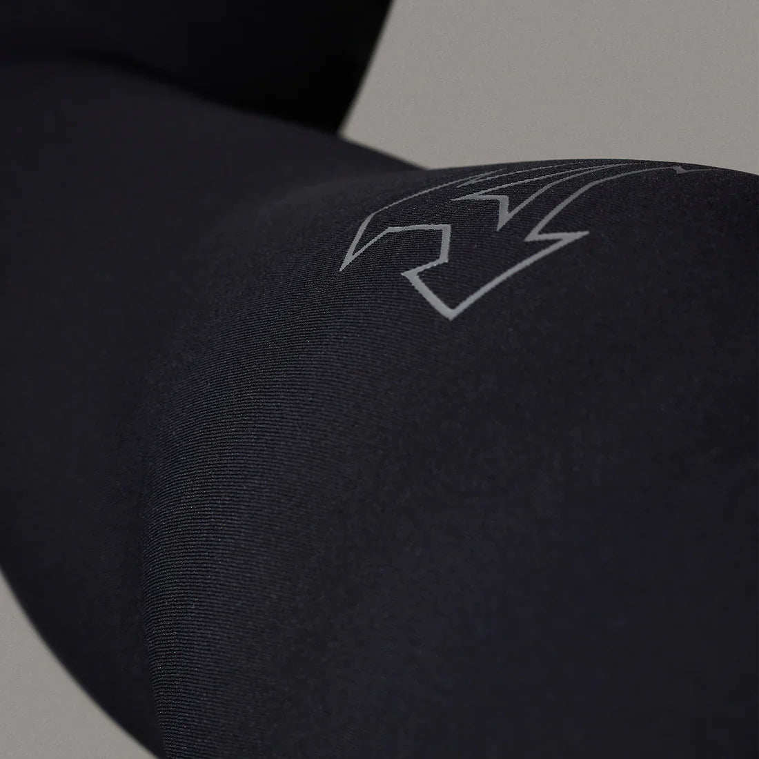 Xcel Axis Back Zip Youth Wetsuit 4/3mm
