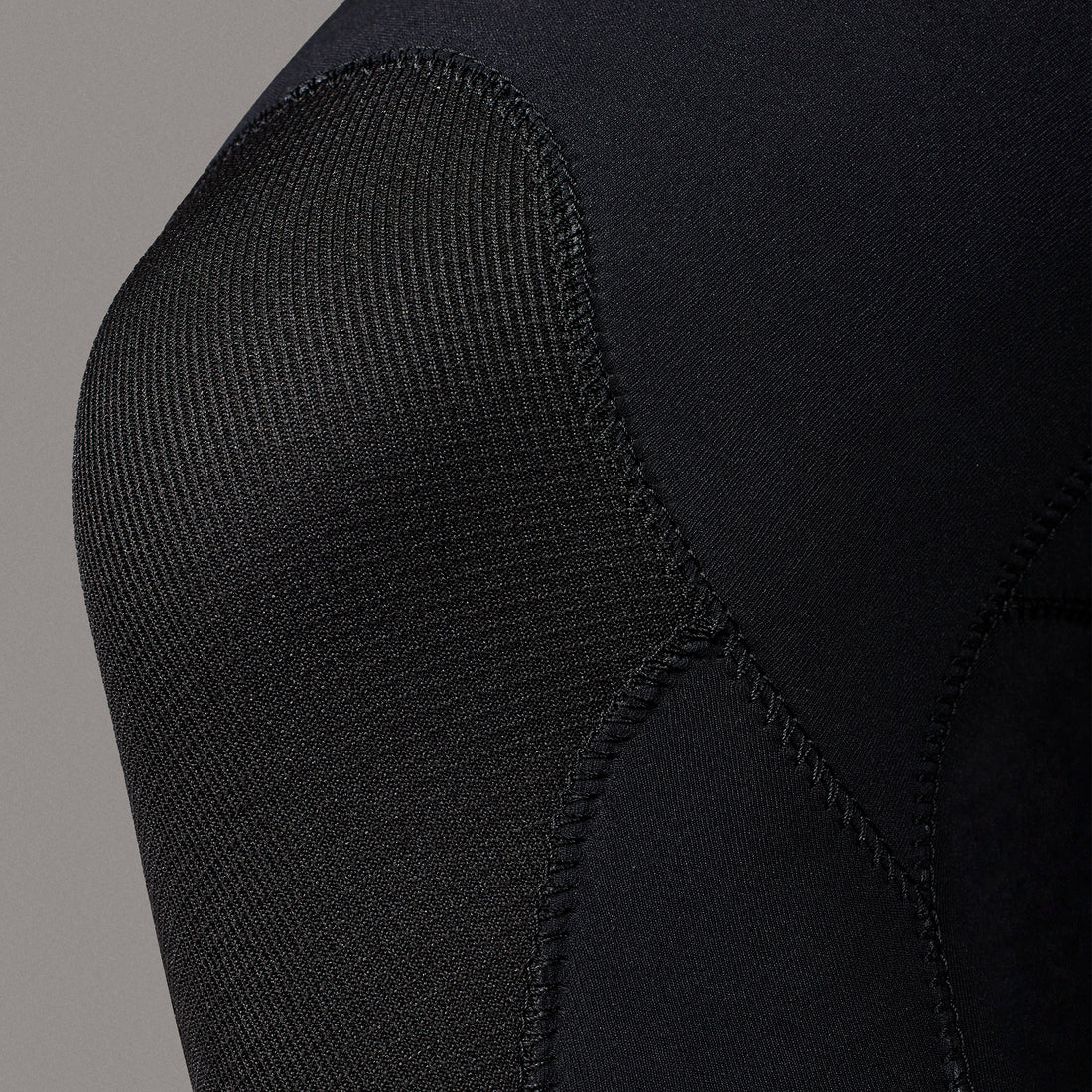 Xcel Axis Back Zip Youth Wetsuit 4/3mm