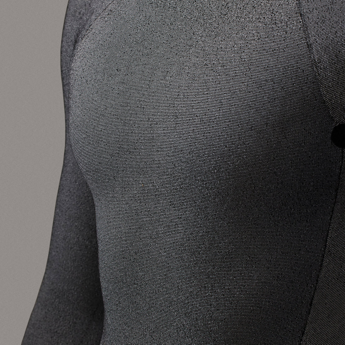 Xcel Axis Back Zip Youth Wetsuit 5/4mm