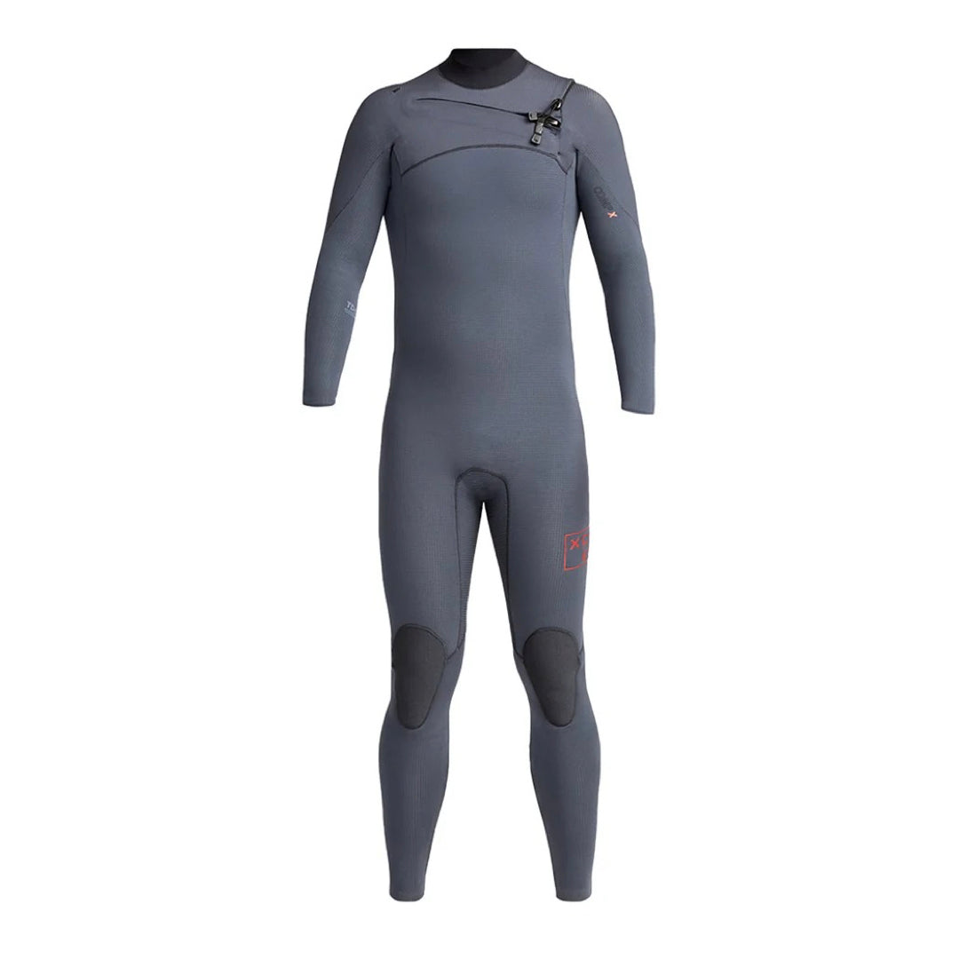 XCEL WETSUITS