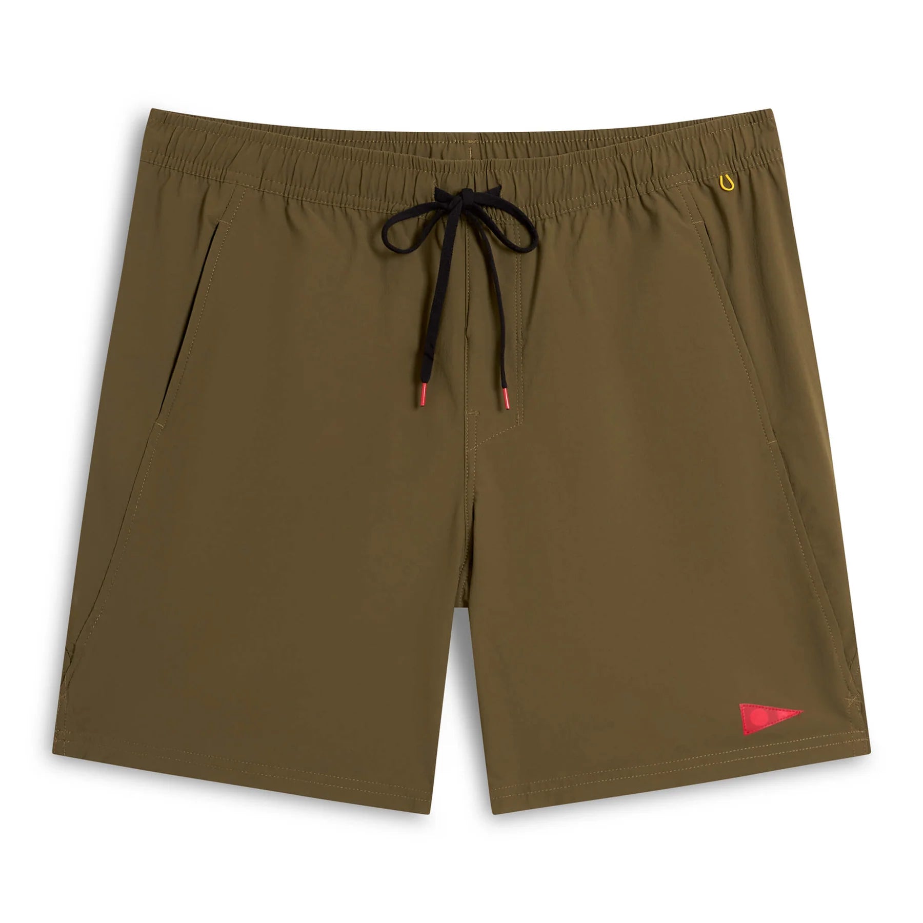 Florence Airtex Gen 2 Short
