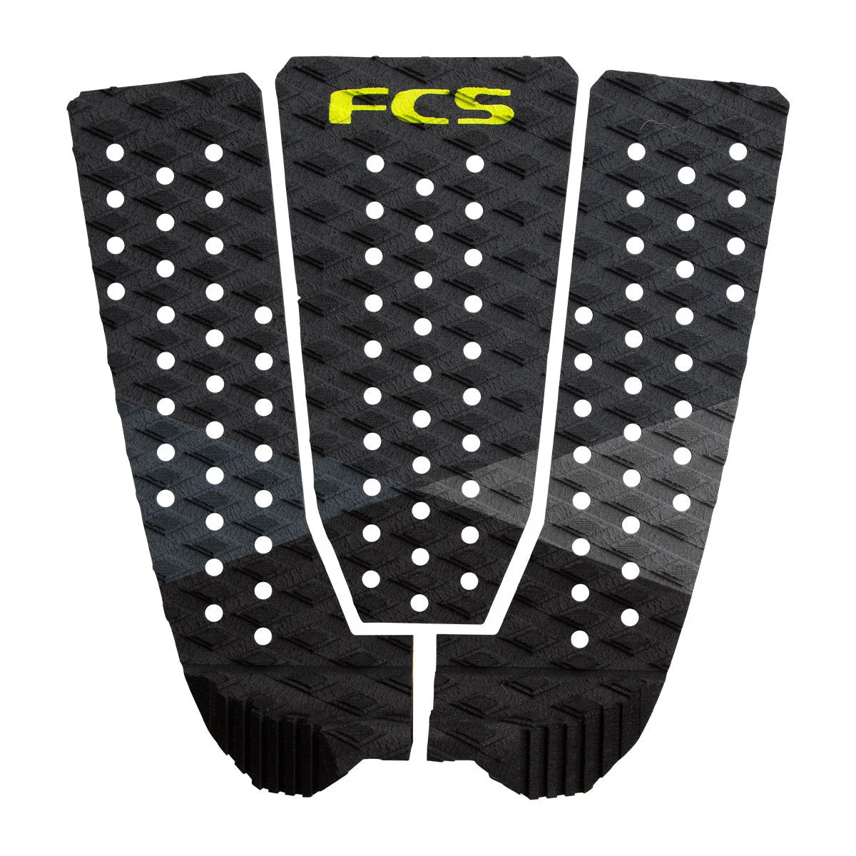 FCS Grom Series Stomp Pad