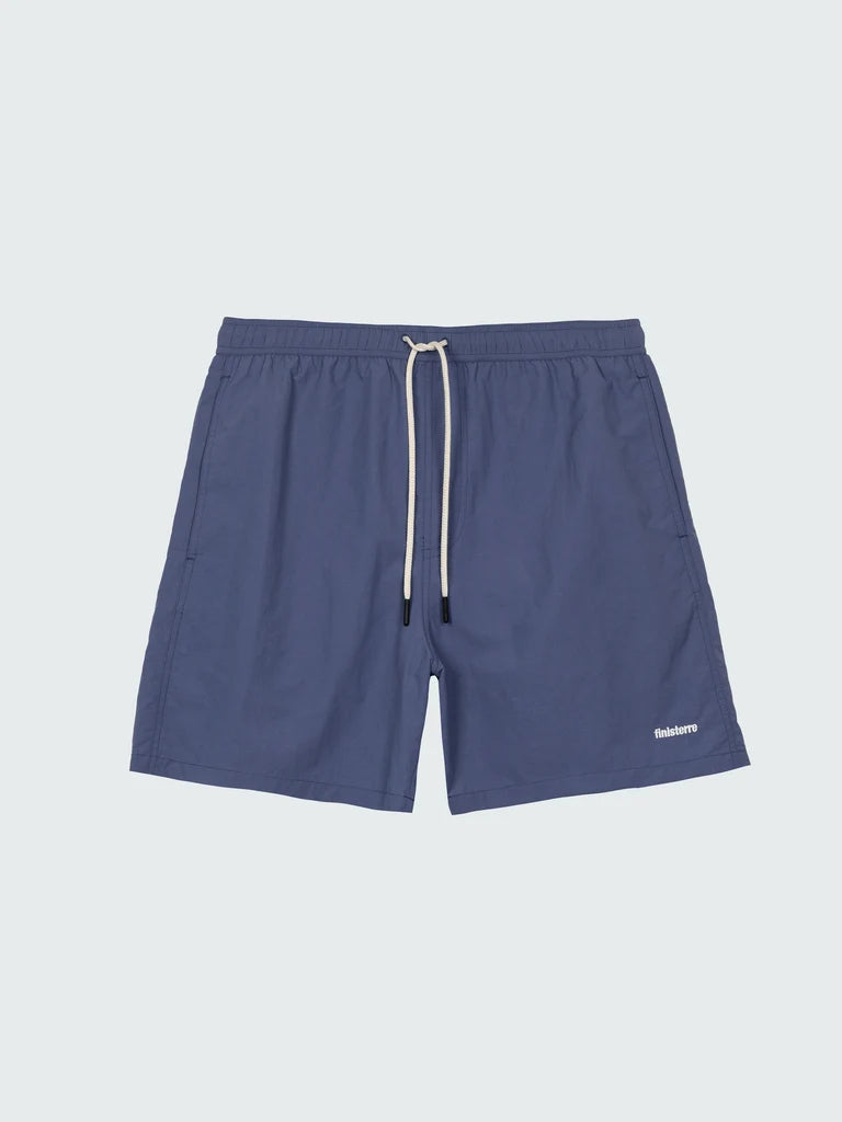 Finisterre Atlas Swim Short