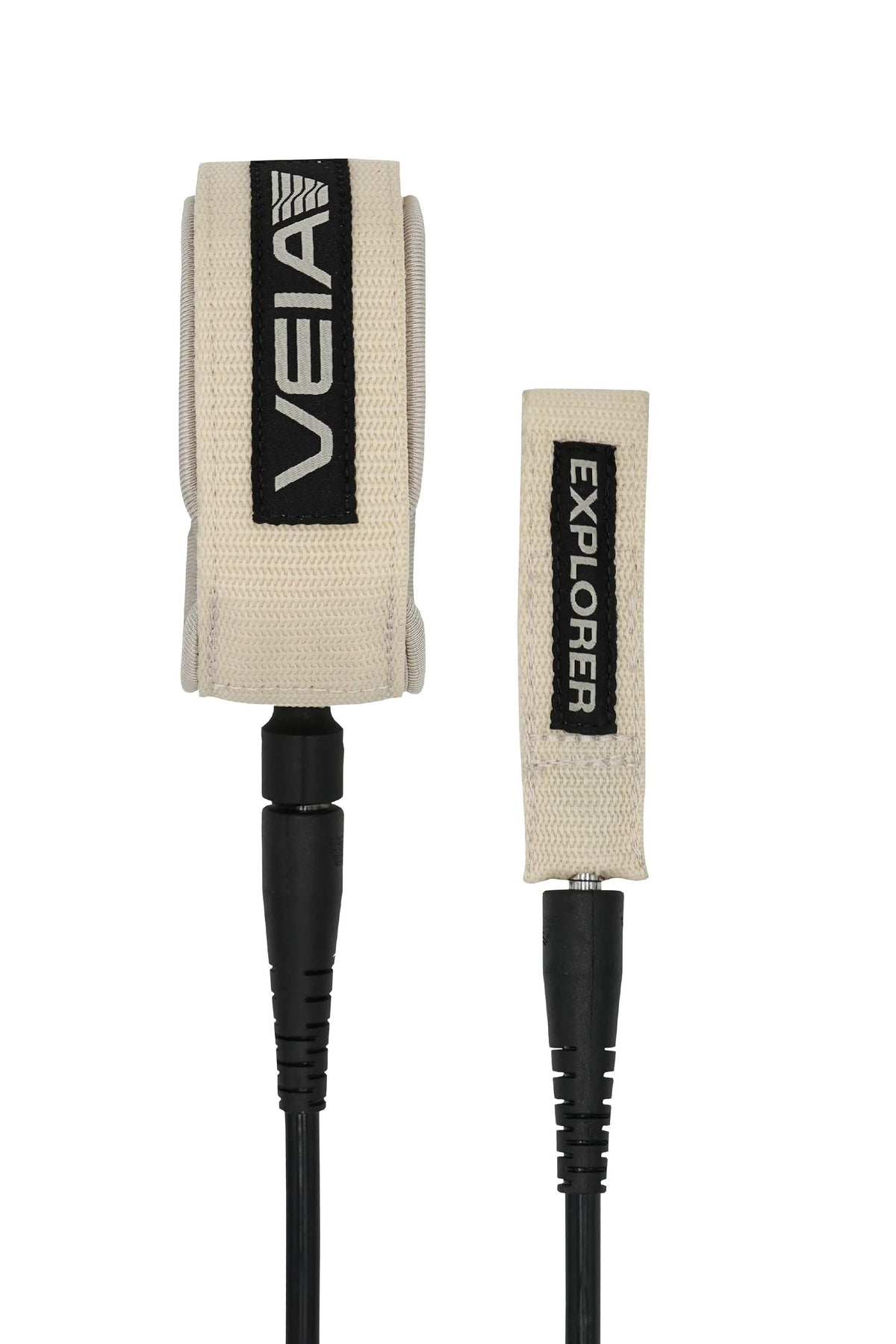 Veia Explorer Comp 5'6ft Leash